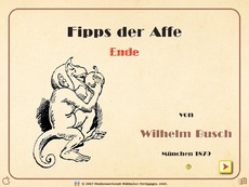 14 Fipps-der-Affe-Ende.pdf